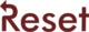 Reset 02 03 1 80x29